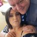 Amanda Fahey - Facebook
