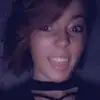 Amanda Fahey - @amandafahawk - TikTok