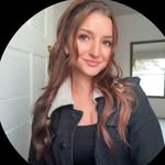 Amanda Fahey - @mandasazin - Instagram
