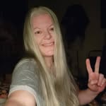 Amanda Fahey - @amandafahey1976 - Instagram