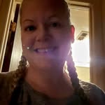 Amanda Fahey - @amandafahey197665 - Instagram