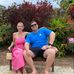 Amanda Fahey - Facebook