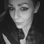 Amanda Fahey - @faheya - Instagram