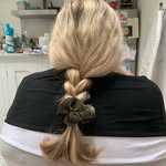 Amanda fahey - @amandafahey64 - Instagram
