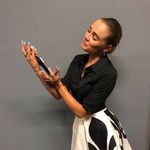 Amanda Fahey - @afaheyyy - Instagram