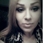 Amanda Fahey - @atfllcmac08 - Instagram