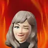 Amanda Fahey - @amanda.fahey2 - TikTok