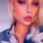 Amanda Fahey - @5true0regonian3 - Instagram