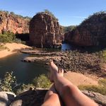 Amanda Fahey - @fayker - Instagram