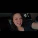 Amanda Fahey - Facebook