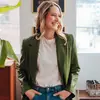 Amanda Fahey - @amanda.fahey - TikTok