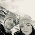 Amanda Fahey - Facebook