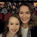 Amanda Fahey - @dube_83 - Instagram