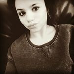 Amanda Fahey - @mandyfahey92 - Instagram