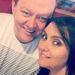 Amanda Fahey - @amandafahey30 - Instagram