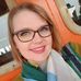 Amanda Jo Fahey - Facebook