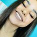 Amanda Roman-Fahey - Facebook