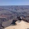 amandafahey13 - @amandafahey13 - TikTok