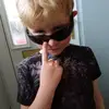 amandafahey1974 - @amandafahey1974 - TikTok