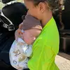 amandafahey4 - @amandafahey4 - TikTok
