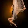 amandafahey - @aerialamanda - TikTok