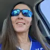 Amanda - @amandafeathers - TikTok