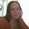 Amanda Feathers286 - @amandafeathers286 - TikTok