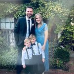 Amanda Feathers - @adfeathers - Instagram