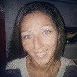 Amanda Feathers - @amandafeathers - Instagram