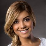 Amanda Feathers - @afeathers1 - Instagram