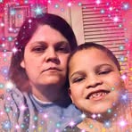 Amanda Feathers - Facebook