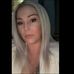 Amanda Featherstone - Facebook