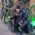 Amanda Featherstone - @amandafeatherstone5 - Instagram