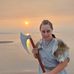 Amanda Featherstone - Facebook