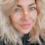 Amanda Marie Feathers - @afeathers88 - Instagram