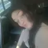 Amandafeatherstone - @glolifee - TikTok
