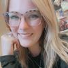 Amanda Feider - @amandafeider - TikTok