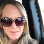 Amanda Feick - Facebook