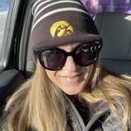 Amanda Feick - Facebook