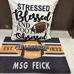 Amanda Feick - @amanda.feick.100 - Instagram