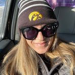 Amanda Feick - Facebook