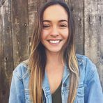 Amanda Feick - Facebook