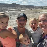 Amanda Feickert - @merky33 - Instagram