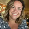 Amanda Fick - @amandafick - TikTok