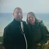 Amanda Frick - @amandafrick4 - TikTok