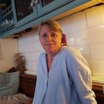 Amanda Ellen Feist - @feist_mandy64 - Instagram