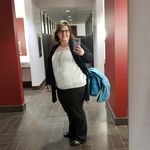 Amanda Feist - @amandamfeist - Instagram
