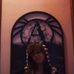 Amanda Feist - Facebook