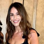 Amanda Feist - @amandafeist_ - Instagram