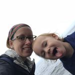 Amanda Feist - @marblepaperglass - Instagram